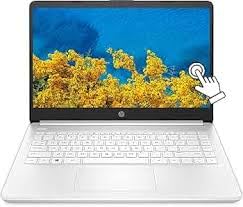 ist computers HP 14 customer photo 2