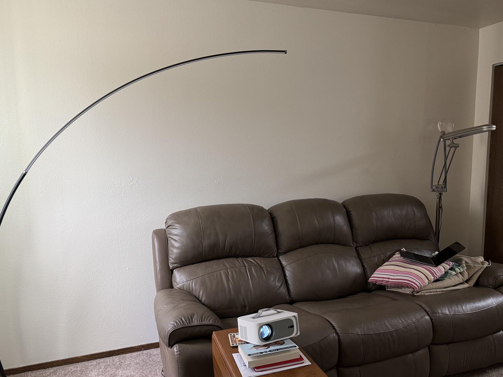 Lisowod L61 Pro customer photo 1