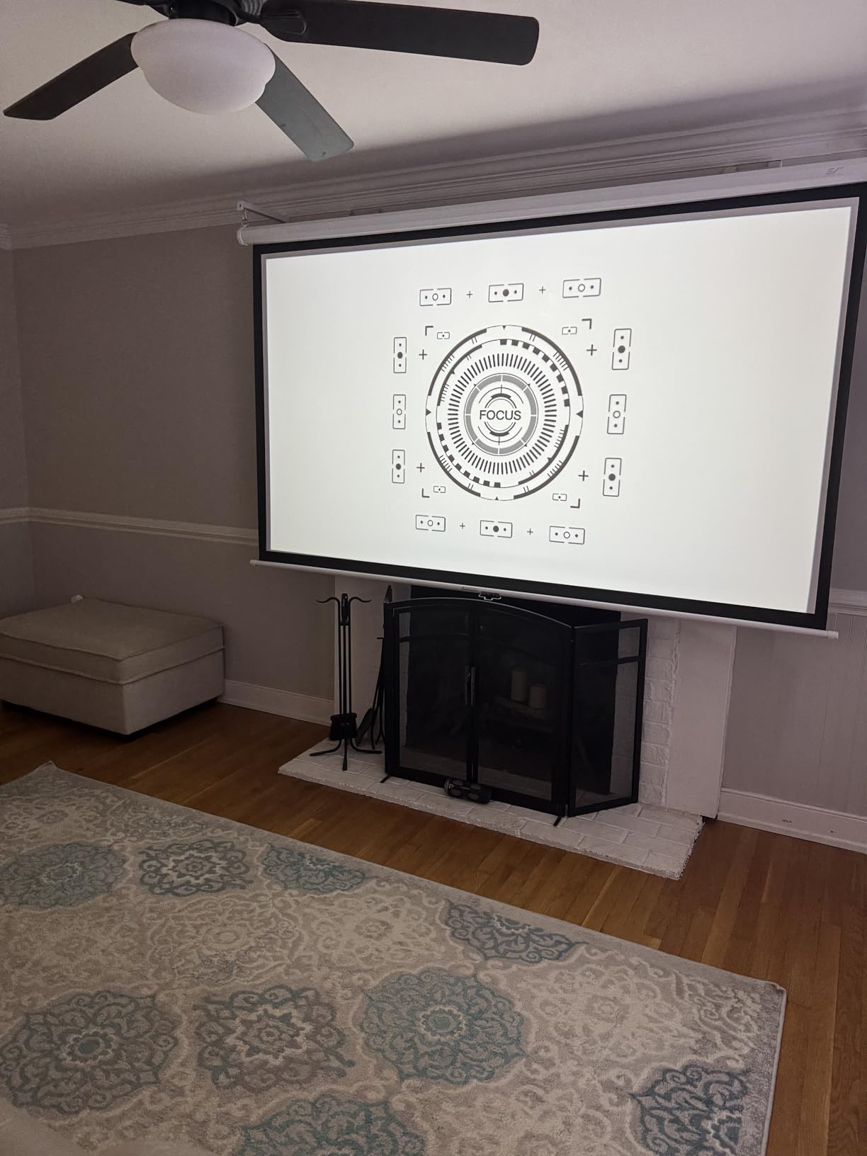 Lisowod L61 Pro customer photo 2