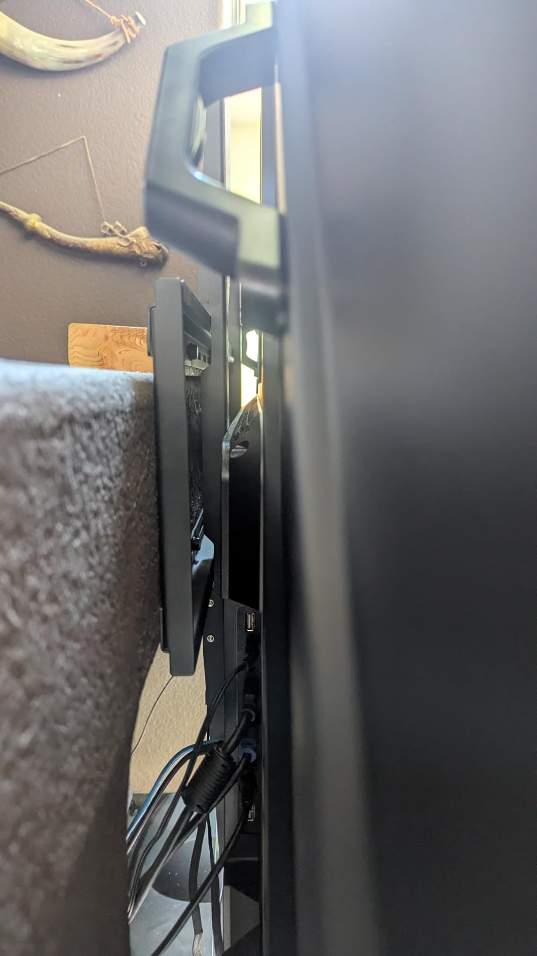 Toshiba C350 Series customer photo 2