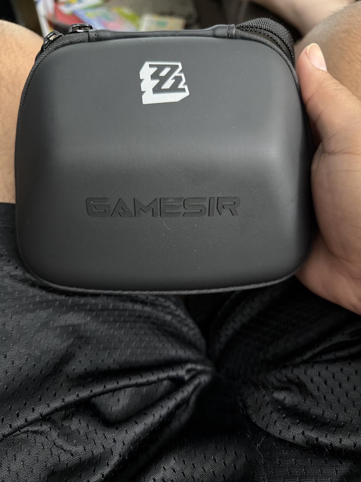 GameSir G7 Pro customer photo 1