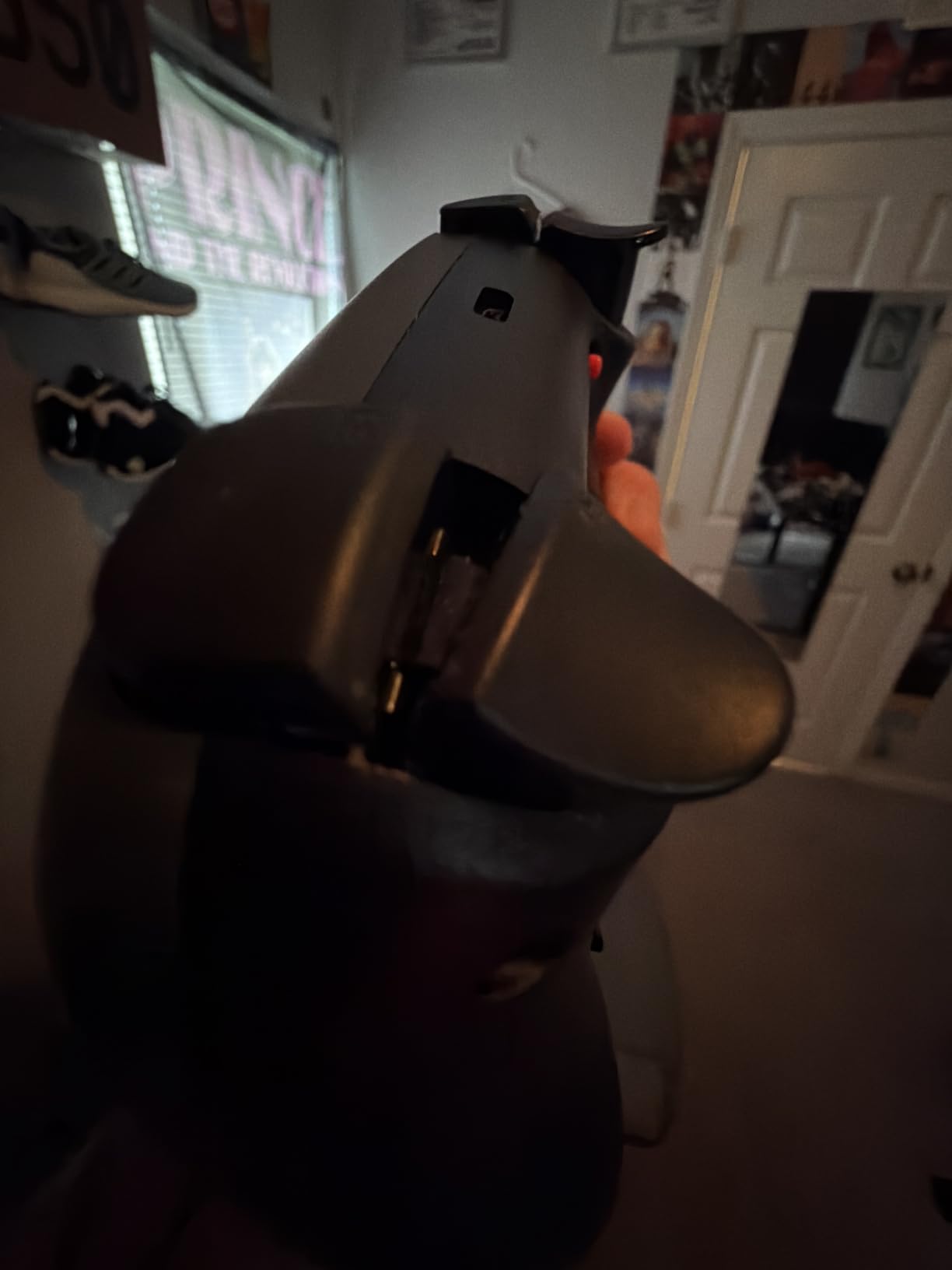 GameSir Nova Lite 2 customer photo 2