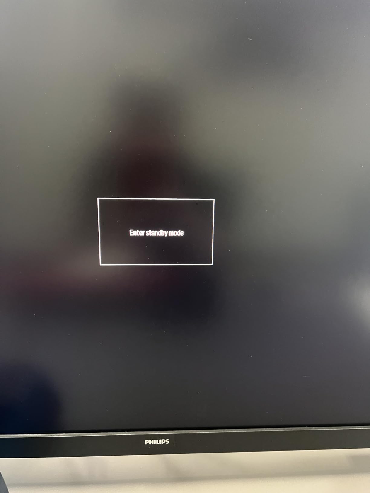 Bosgame P3 Pro customer photo 1