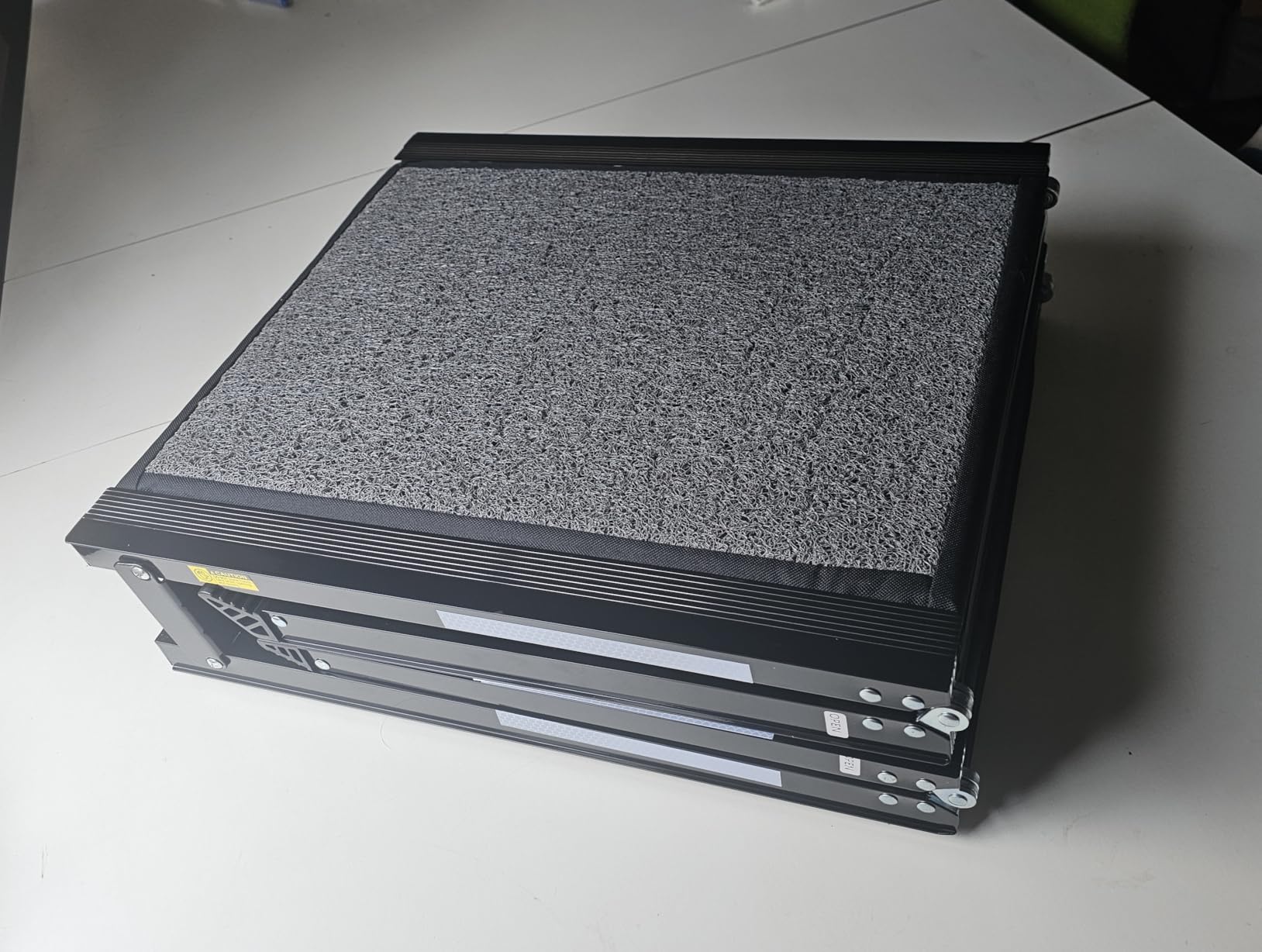 Dog Ramp for Car - 71