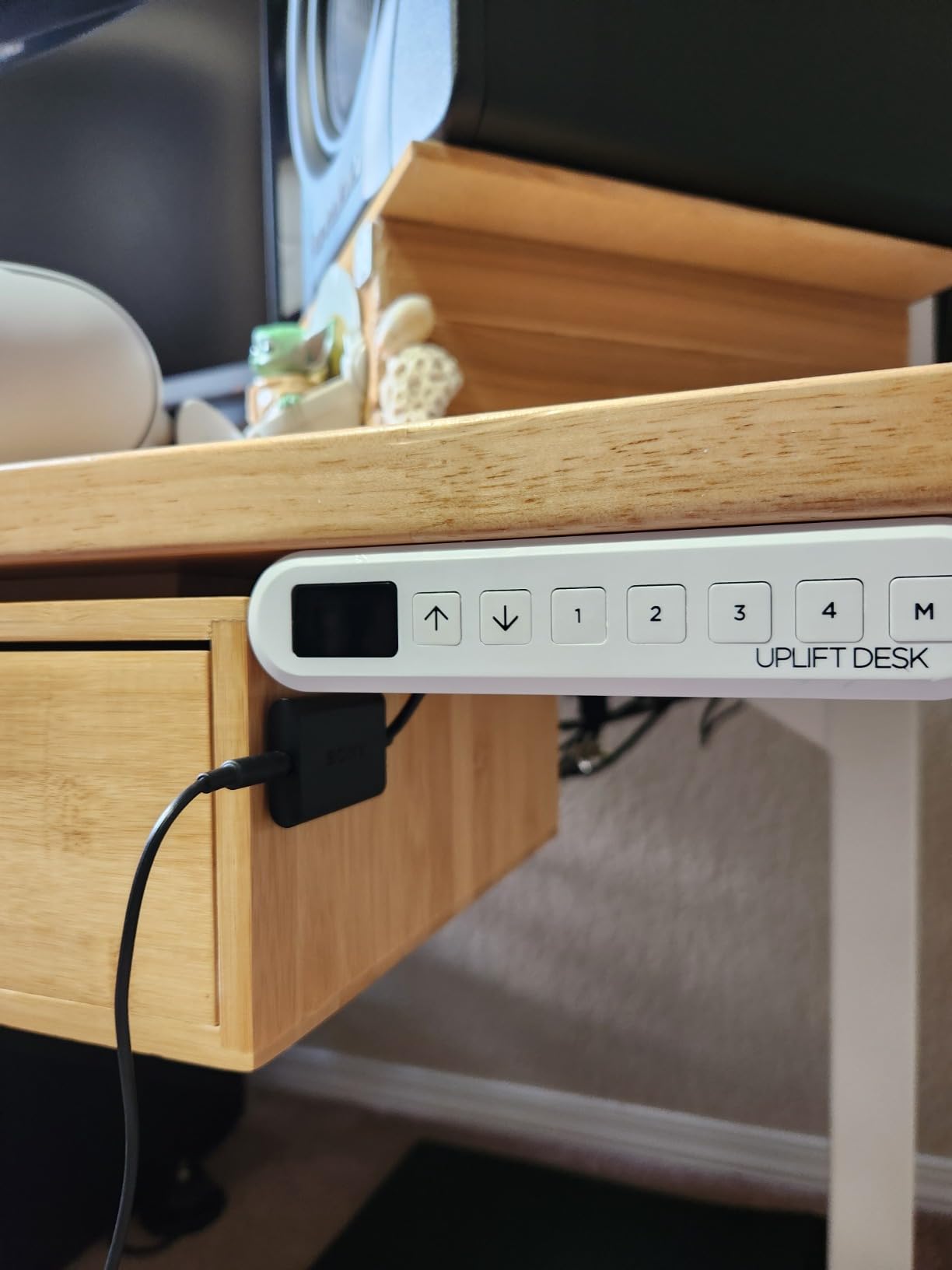 Sony INZONE H3 customer photo 1