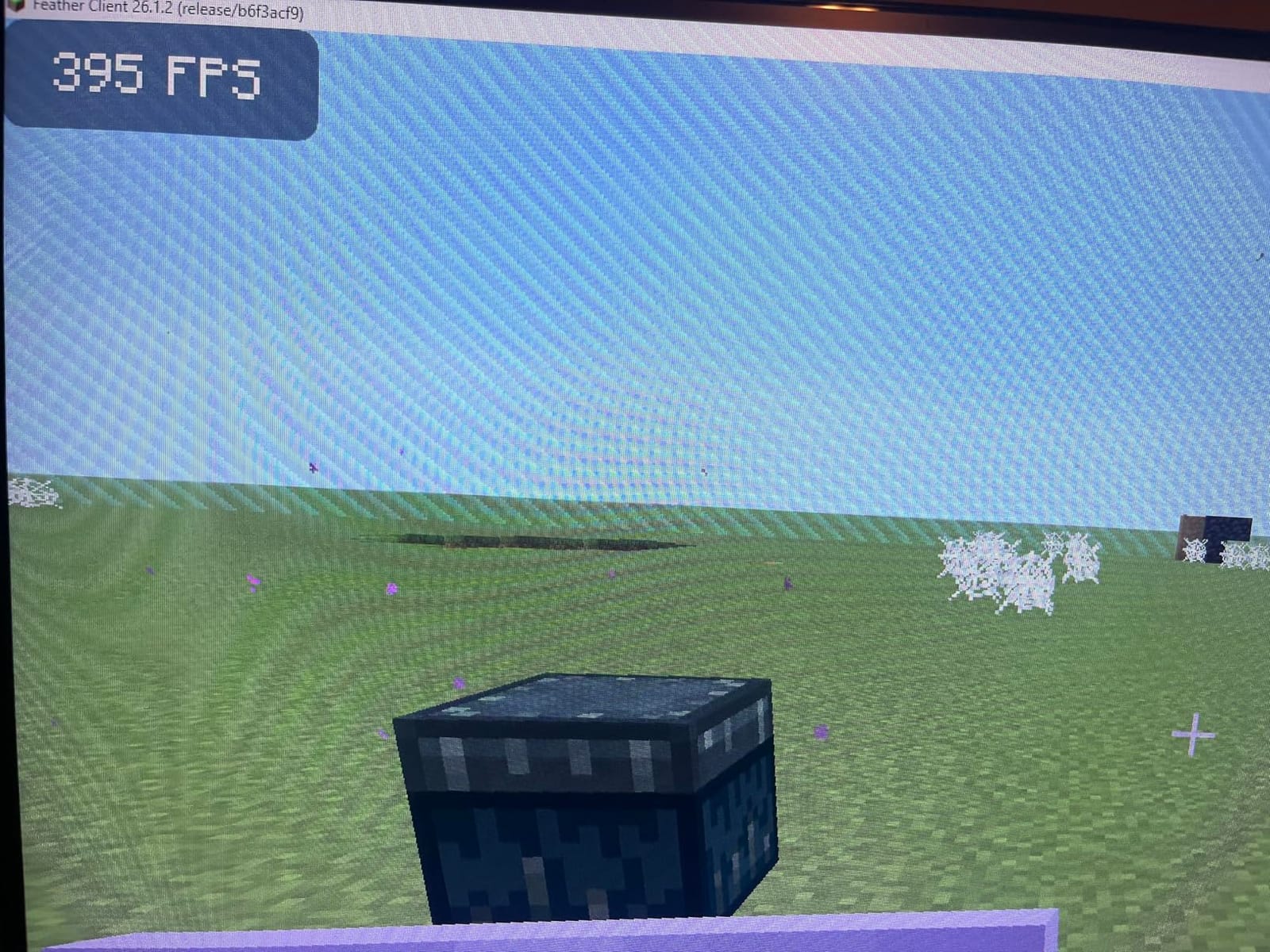 Blackout Computers Gaming PC Intel 12th Gen 16GB DDR5 AMD RX580 8GB 1TB SSD customer photo 2