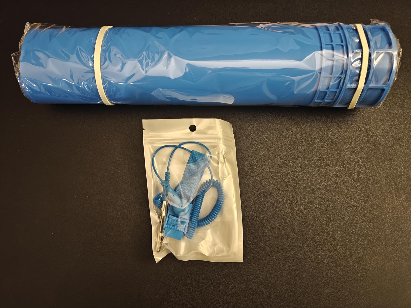 Silicone Soldering Mat 13.8