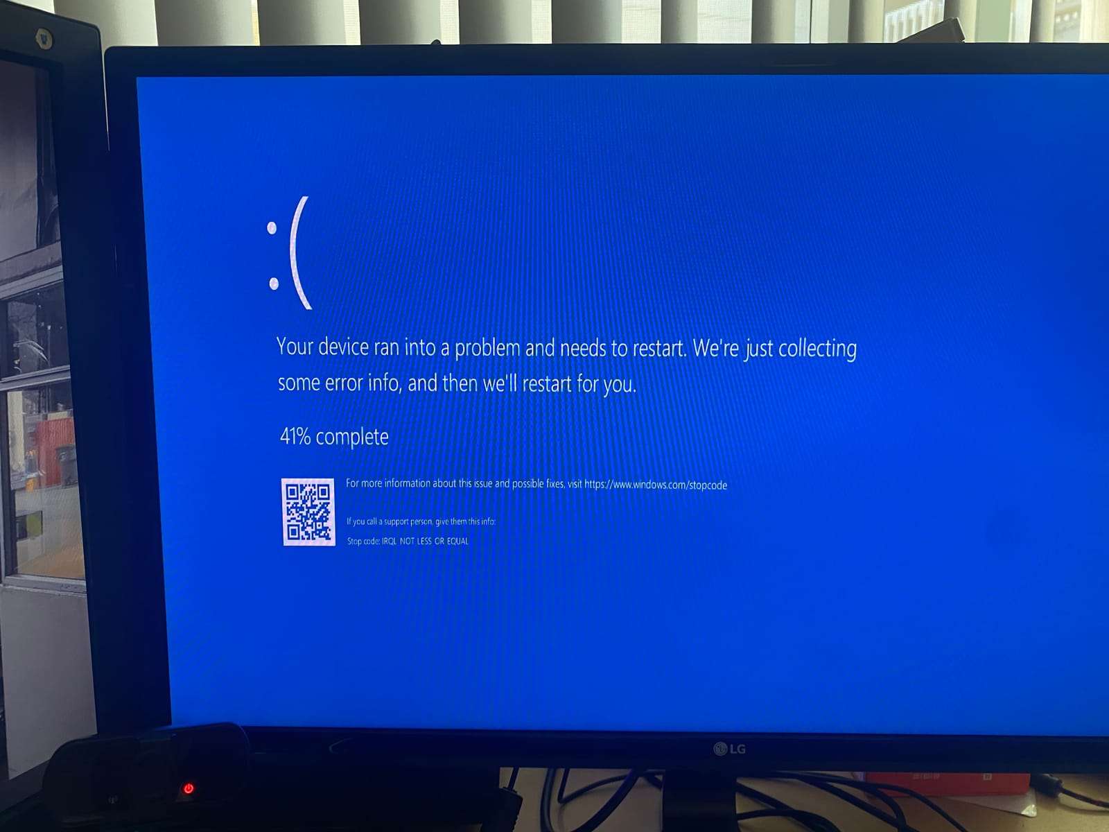 Skytech Gaming PC Desktop, Ryzen 7 5700, RTX 5060, 16GB RAM, 1TB SSD customer photo 2
