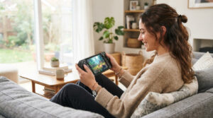 Best Amazon Prime Big Deal Days Nintendo Switch 2 Deals