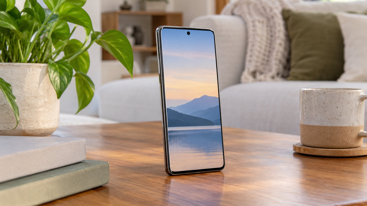 Best Amazon Prime Big Deal Days Google Pixel Deals