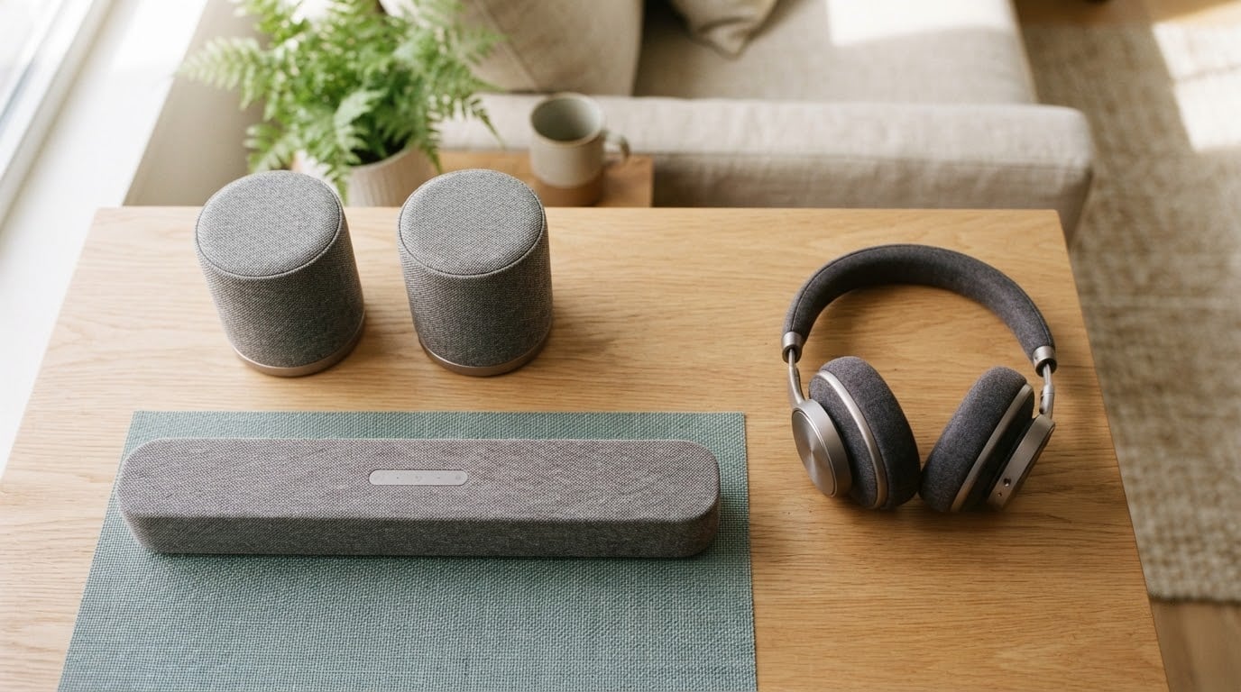 Best Amazon Prime Big Deal Days Sonos Deals