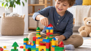 Best Amazon Prime Big Deal Days Toy Deals