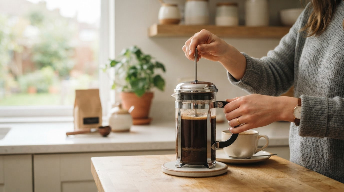 Best Amazon Prime Big Deal Days Gift Deals Under $50