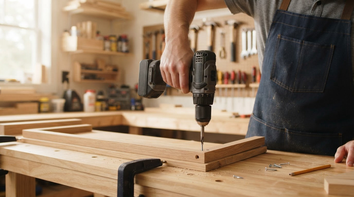 Best Amazon Prime Big Deal Days DEWALT Deals