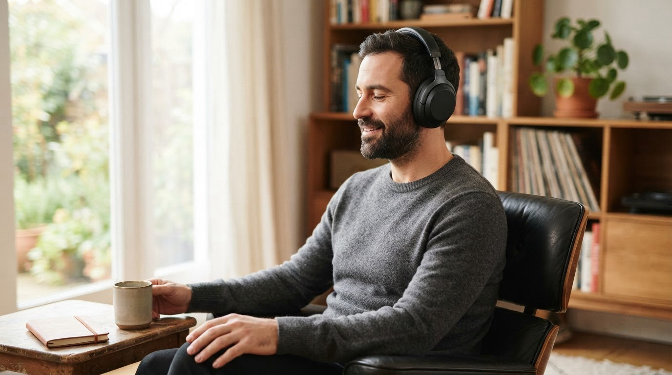Best Amazon Prime Big Deal Days Gift Deals for Men