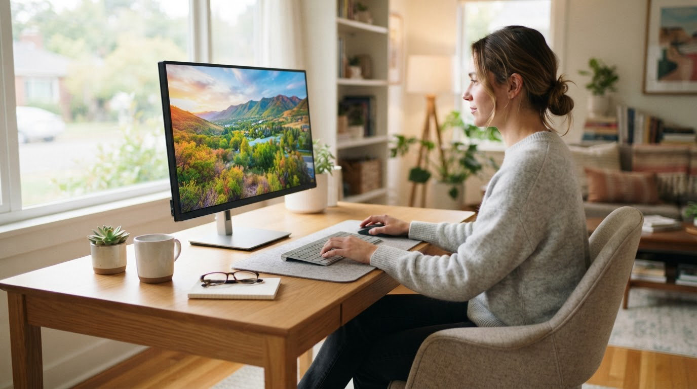 Best Amazon Prime Big Deal Days Samsung Deals