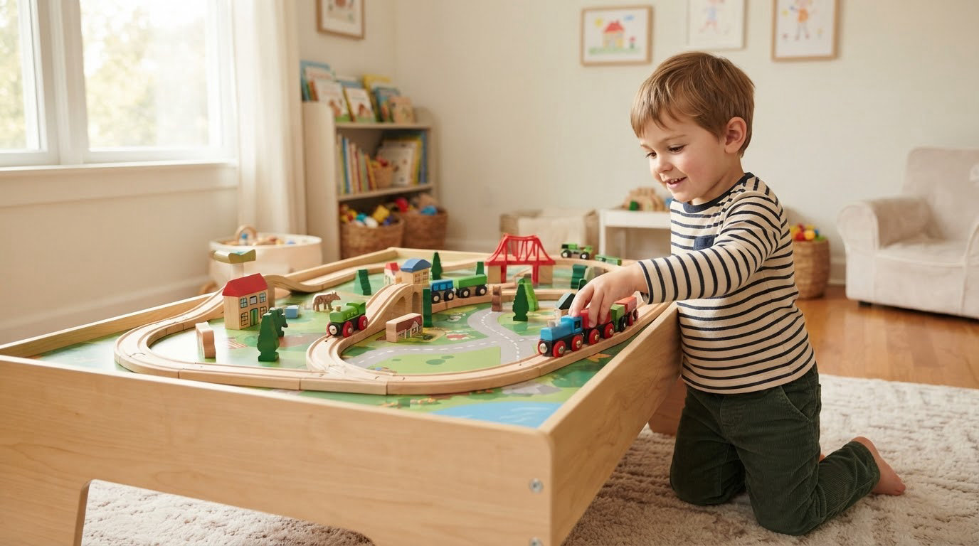 Best Amazon Prime Big Deal Days Gift Deals for Kids
