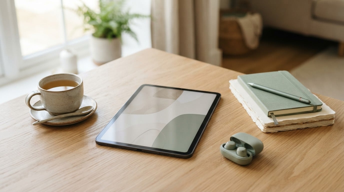 Best Amazon Prime Big Deal Days iPad Deals