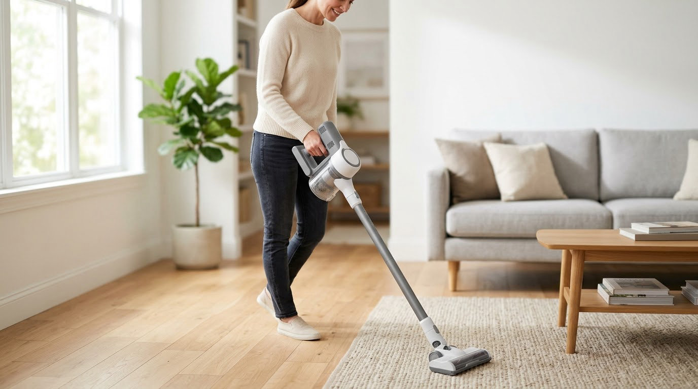 Best Amazon Prime Big Deal Days Bissell Deals