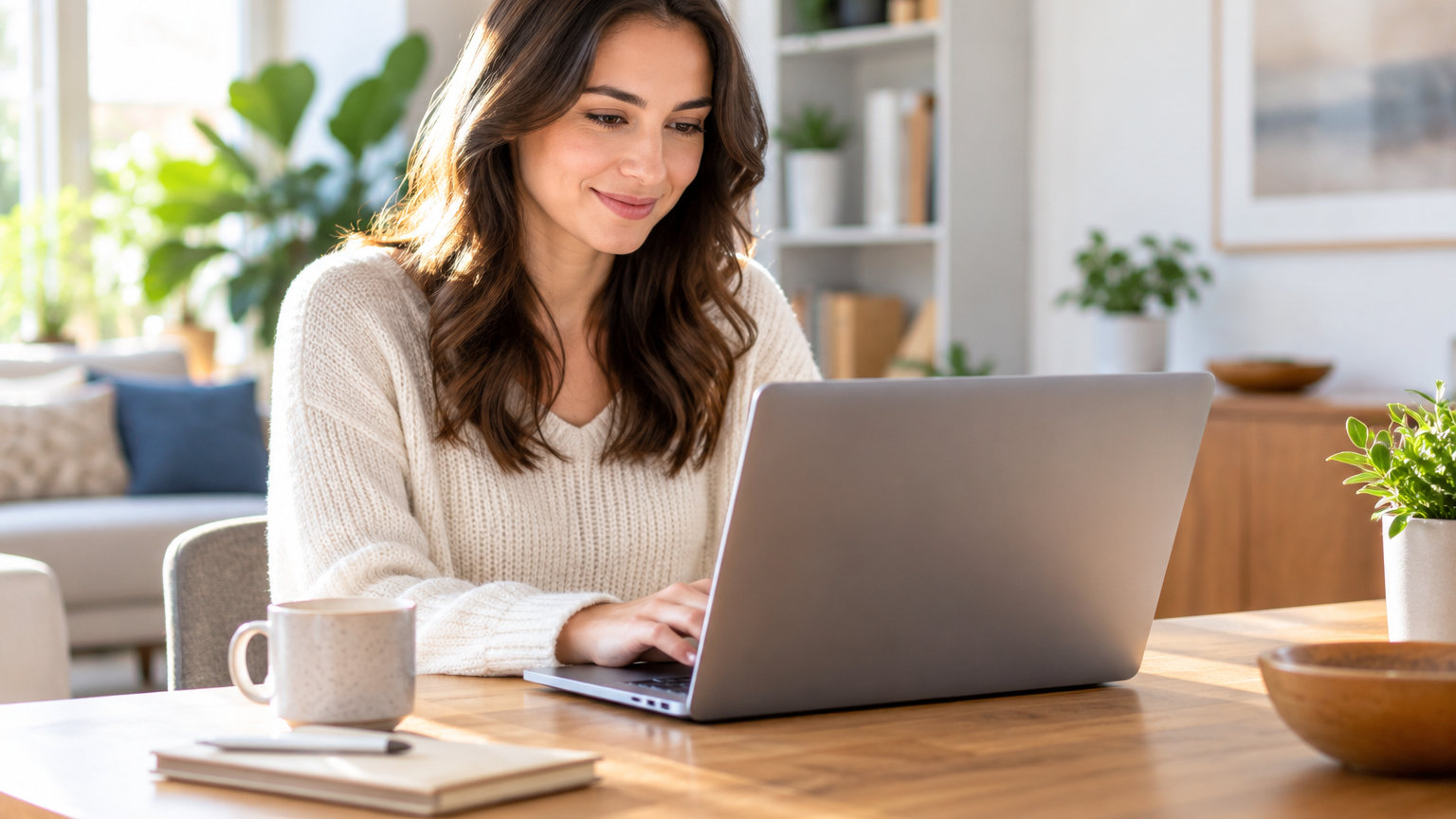 Best Amazon Prime Big Deal Days Laptop Deals