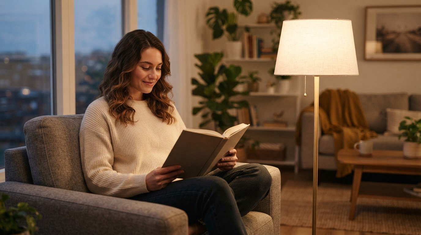 Best Amazon Prime Big Deal Days Smart Bulb Deals