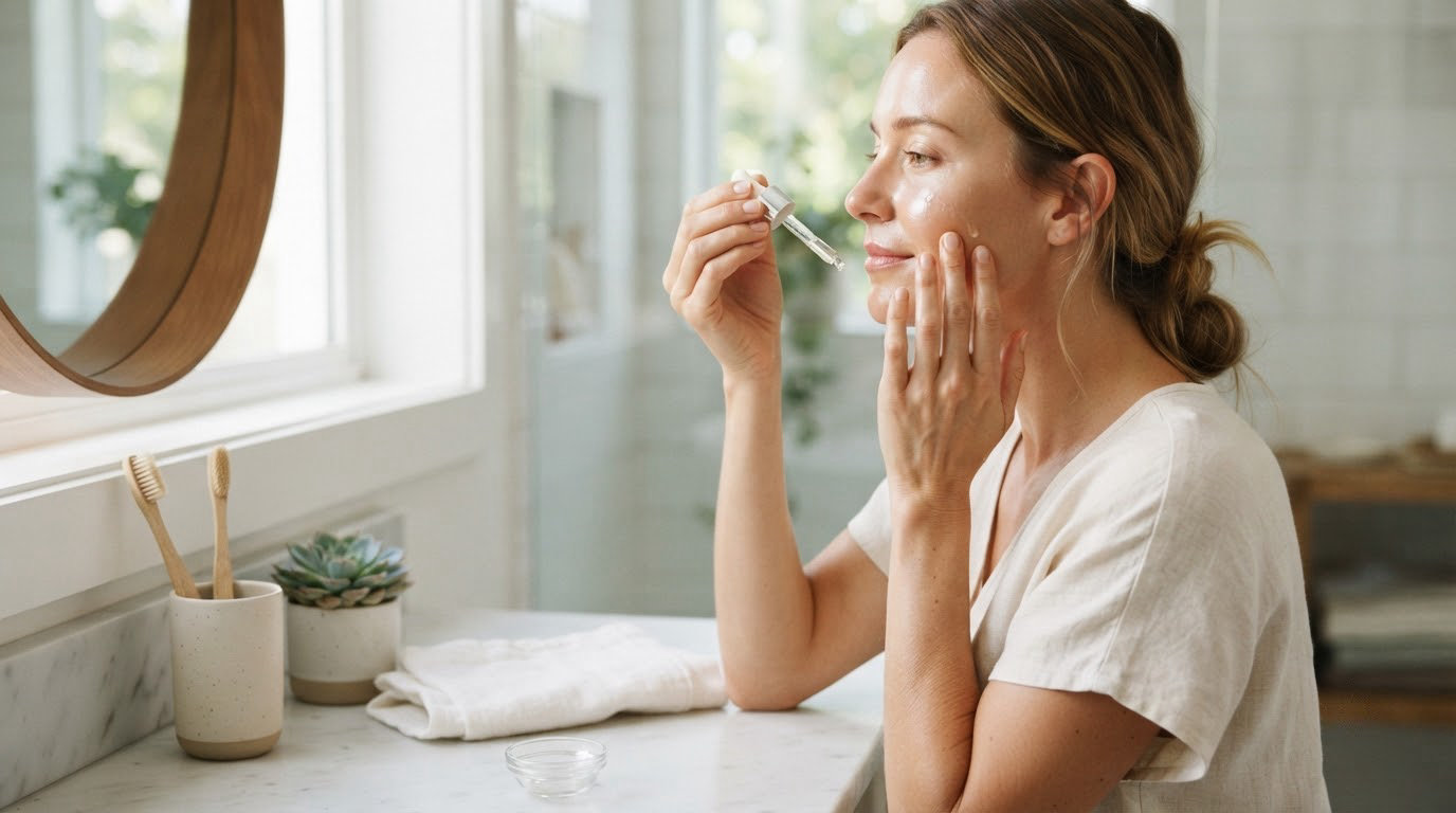 Best Amazon Prime Big Deal Days Skincare Deals