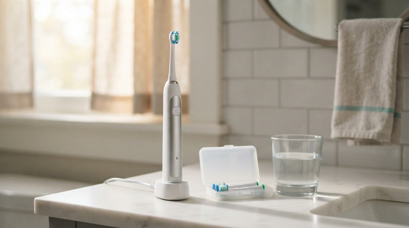Best Amazon Prime Big Deal Days Oral-B Deals