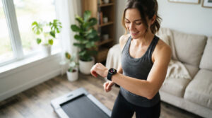 Best Amazon Prime Big Deal Days Apple Watch Deals