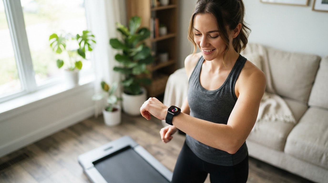 Best Amazon Prime Big Deal Days Apple Watch Deals
