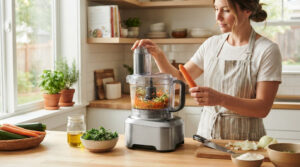 Best Amazon Prime Big Deal Days Cuisinart Deals