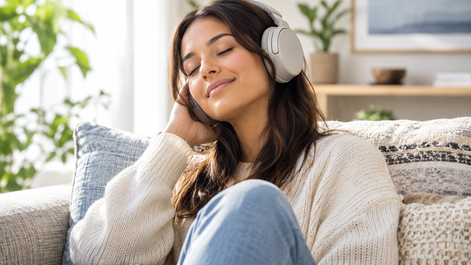 Best Amazon Prime Big Deal Days Noise-Cancelling Headphone Deals