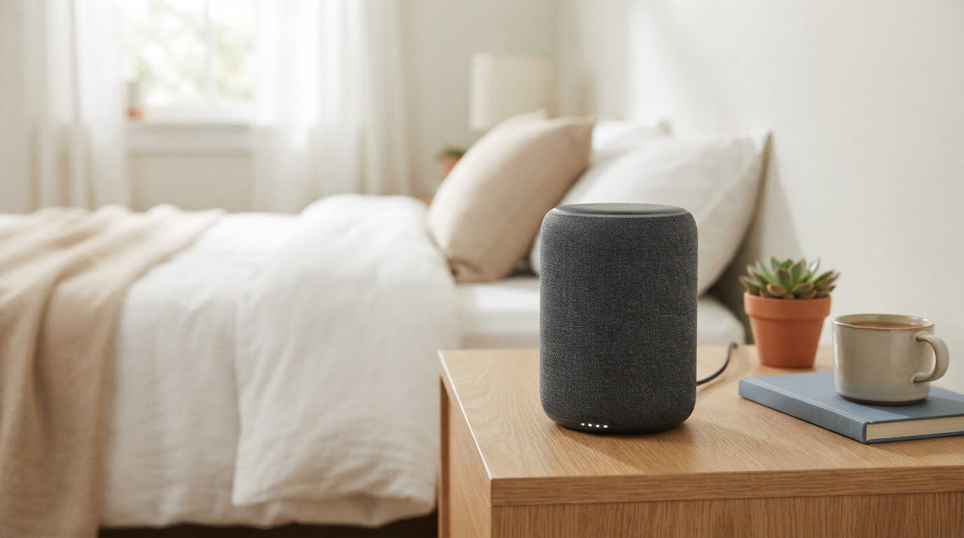 Best Amazon Prime Big Deal Days Amazon Echo Deals