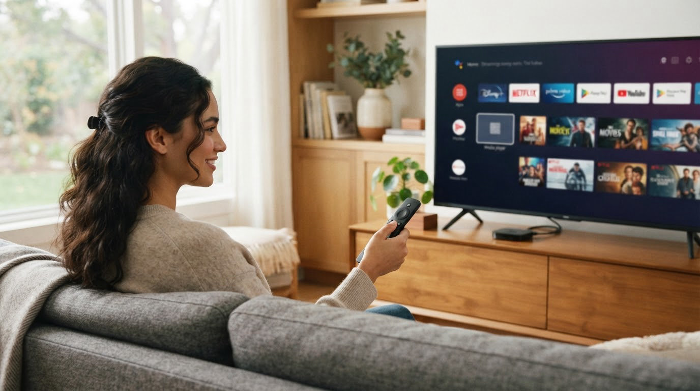 Best Amazon Prime Big Deal Days Roku Deals