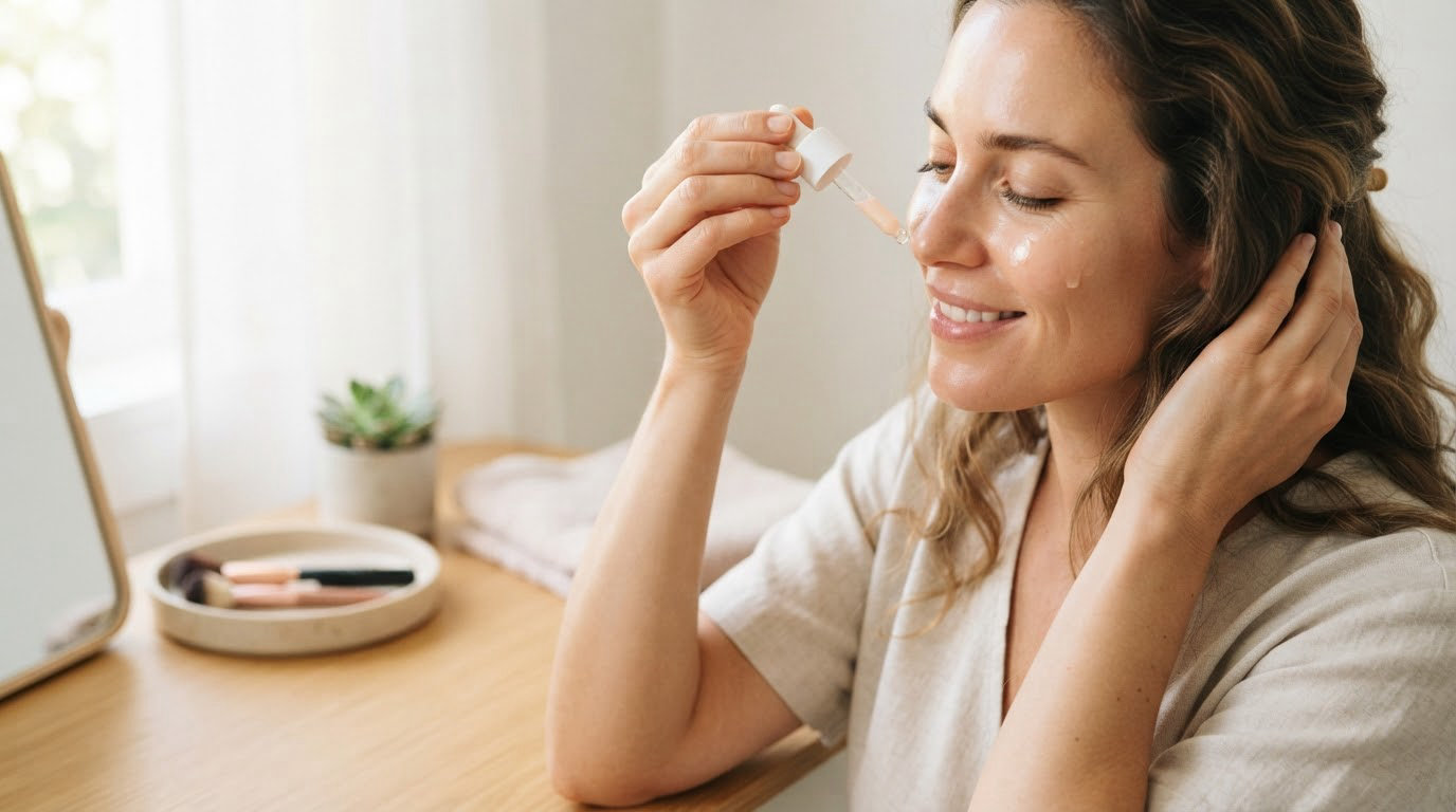 Best Amazon Prime Big Deal Days Beauty Deals Under $25