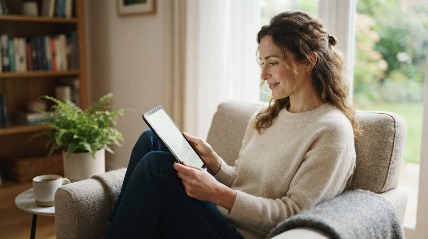Best Amazon Prime Big Deal Days Fire Tablet Deals