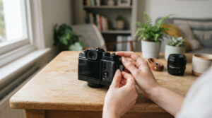 Best Amazon Prime Big Deal Days microSD Card Deals