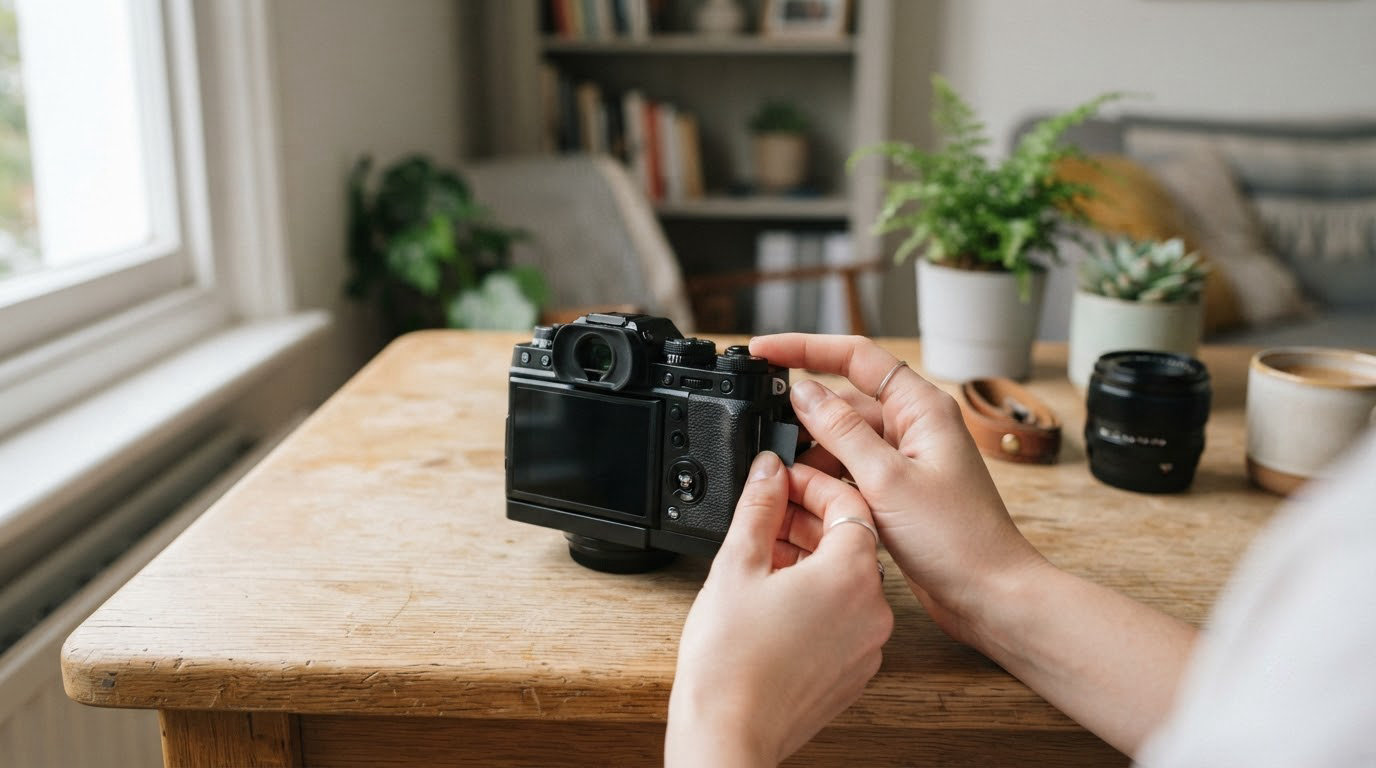 Best Amazon Prime Big Deal Days microSD Card Deals