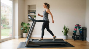 Best Amazon Prime Big Deal Days Home Gym Equipment Deals