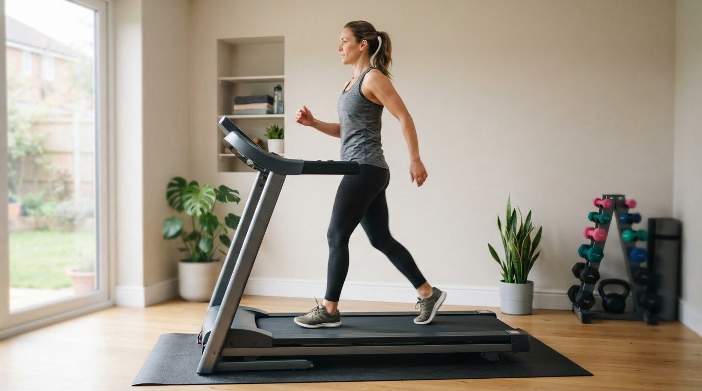 Best Amazon Prime Big Deal Days Home Gym Equipment Deals
