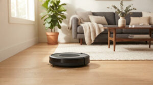 Best Amazon Prime Big Deal Days Roomba Deals