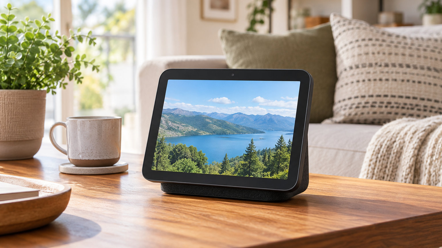 Best Amazon Prime Big Deal Days Amazon Device Deals