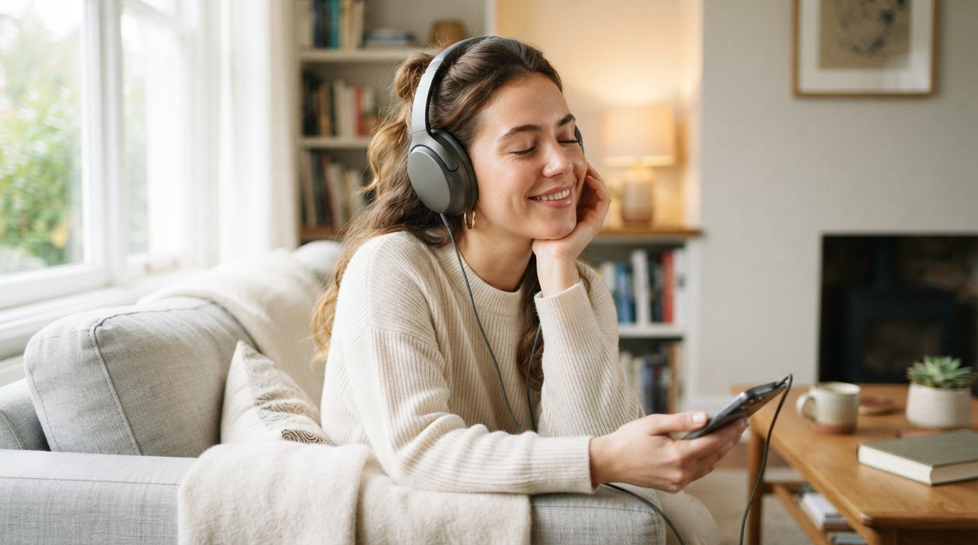 Best Amazon Prime Big Deal Days Bose Deals
