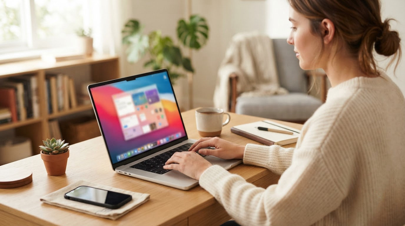 Best Amazon Prime Big Deal Days Apple Deals