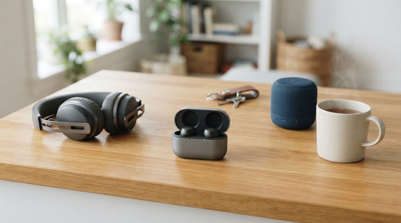 Best Amazon Prime Big Deal Days Beats Deals