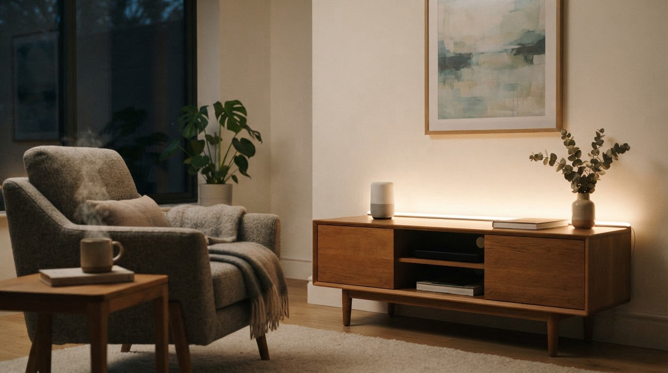 Best Amazon Prime Big Deal Days Philips Hue Deals
