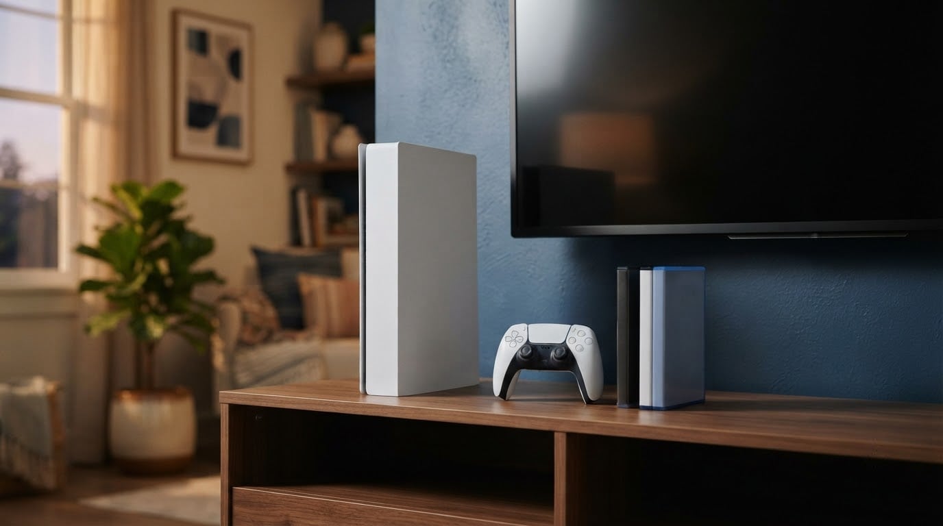 Best Amazon Prime Big Deal Days PS5 Deals