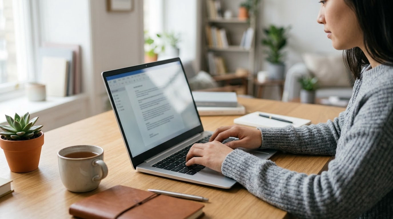 Best Amazon Prime Big Deal Days MacBook Air Deals