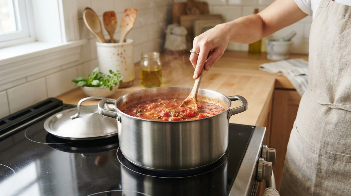 Best Amazon Prime Big Deal Days Cookware Deals