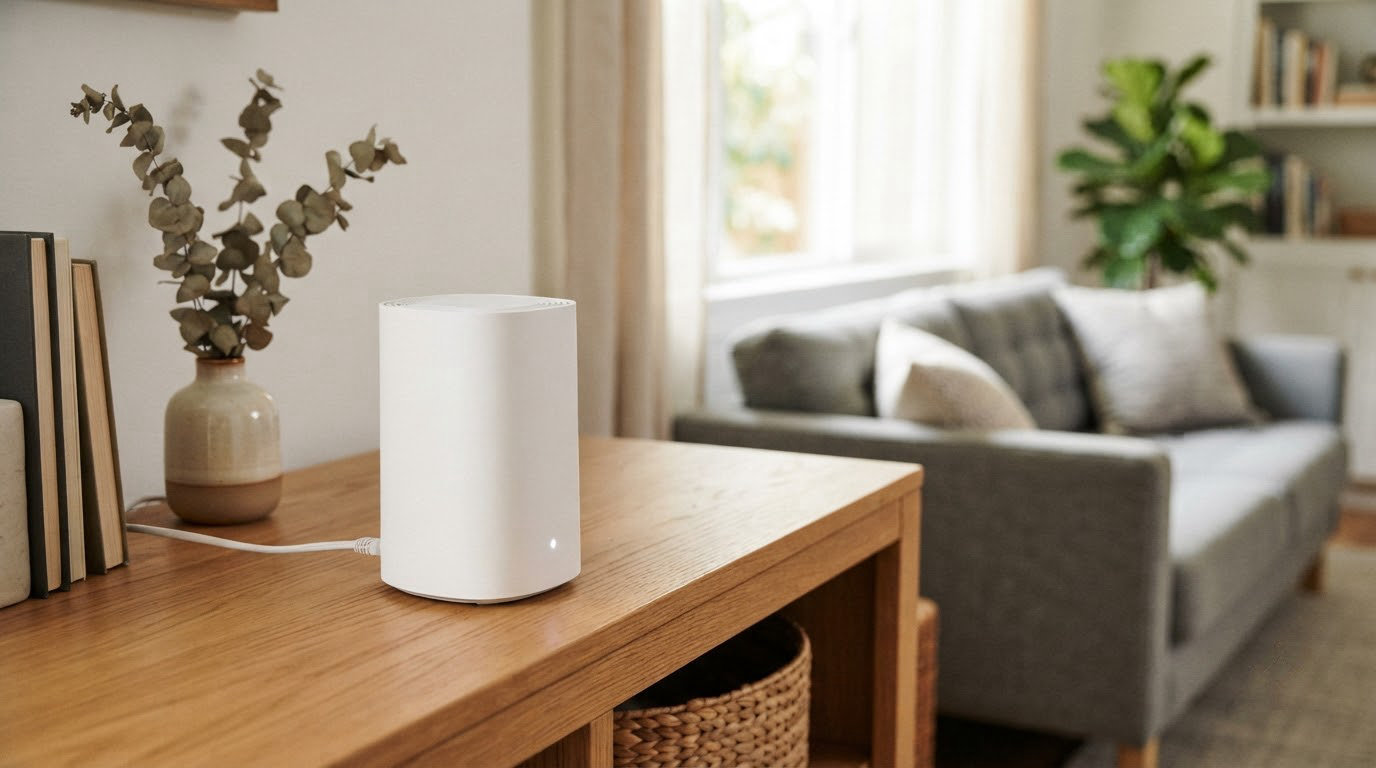 Best Amazon Prime Big Deal Days eero Deals