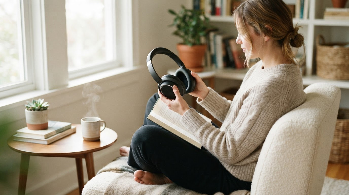 Best Amazon Prime Big Deal Days Gift Deals for Her